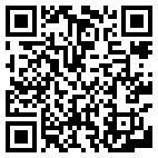 QR Code for Parlett Roland in Chase, MD 21027