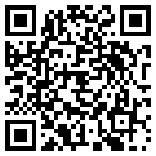 QR Code for Paws Daycare in Pikesville, MD 21208