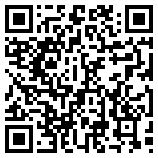 QR Code for Pepsico in Columbia, MD 21046