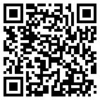 QR Code for Perfumall M in Hanover, MD 21076