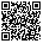 QR Code for Petsmart Laurel in Laurel, MD 20707