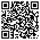 QR Code for Phyto Ecology in Ridgely, MD 21660