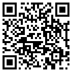 QR Code for Ping Sun in Rockville, MD 20850