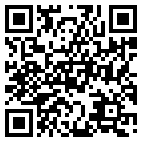 QR Code for Postick Ron in GLEN BURNIE, MD 21061