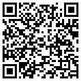 QR Code for Praemittias Group Account 2 in Hanover, MD 21076
