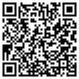 QR Code for Premier Advantage in Finksburg, MD 21048