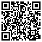 QR Code for Pure Wine Cafe in Ellicott City, MD 21043