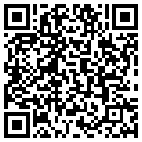 QR Code for Python Locksmith in Gwynn Oak, MD 21207