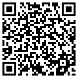 QR Code for Quality Dry Cleaners in Silver Spring, MD 20904