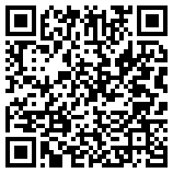 QR Code for Quality Tailoring in BALTIMORE, MD 21202