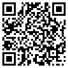 QR Code for Quartey & Umana in Silver Spring, MD 20910