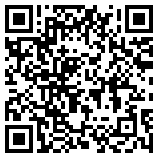 QR Code for Quest Diagnostics in Rockville, MD 20850