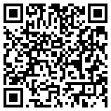 QR Code for Allied Quick Print in Elkridge, MD 21075