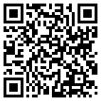 QR Code for Racer Brown in ROSEDALE, MD 21237