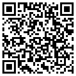 QR Code for Raimondis Inc in Baltimore, MD 21224