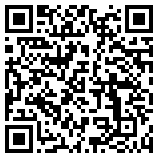 QR Code for Real Computer Solutions in Gaithersburg, MD 20886