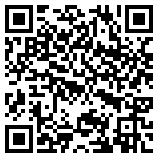 QR Code for Reborn Collision Center in Capitol Heights, MD 20743