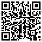 QR Code for Redmill Market in Rockville, MD 20855
