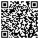 QR Code for Reliability Home in Dundalk, MD 21222