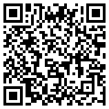 QR Code for Reliable Locksmith in Boyds, MD 20841
