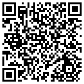 QR Code for Retina & Vitreous Service Diabetic Retinopathy in Frederick, MD 21701
