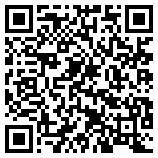 QR Code for Richardson Engineering in Lutherville Timonium, MD 21093