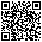 QR Code for Roggenart in Ellicott City, MD 21042