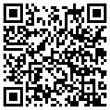 QR Code for Roy W Chesnut Jr Dr in Gwynn Oak, MD 21207