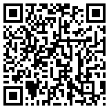 QR Code for Ryan Homes in Hanover, MD 21076