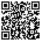QR Code for Safeway in Fort Washington, MD 20744