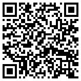 QR Code for Schinners Auto Service in Millersville, MD 21108