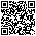 QR Code for Sdge llc in Baltimore, MD 21201
