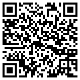 QR Code for Sds Mechanical in Baltimore, MD 21230