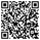 QR Code for Security Equipment in Halethorpe, MD 21227