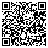 QR Code for Sega Multiservices in Silver Spring, MD 20902