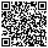 QR Code for Seneca Properties in Bethesda, MD 20814