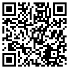 QR Code for SEO N Designers in Baltimore, MD 21210