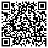 QR Code for Servpo of Harford & Cecil in Joppa, MD 21085