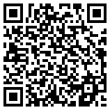 QR Code for Sheetz in Cumberland, MD 21502