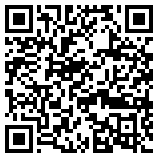 QR Code for Shell in Cockeysville, MD 21030