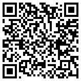 QR Code for Shepherd Electric Supply in Rosedale, MD 21237