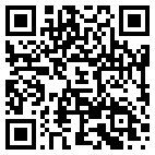 QR Code for Silver Diner in Rockville, MD 20852