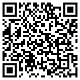 QR Code for Silverbrook Woods in Owings Mills, MD 21117