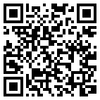 QR Code for Snatchd llc in north bethesda, MD 
