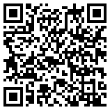 QR Code for Solutions in Towson, MD 21286