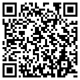 QR Code for Sos Locksmith in Mount Rainier, MD 20712