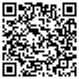 QR Code for Specialists Locks And Keys in Bowie, MD 20721