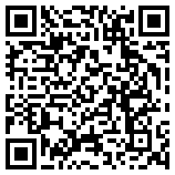 QR Code for Starbucks Coffee in Towson, MD 21204