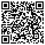 QR Code for Starbucks Coffee in Olney, MD 20832