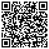 QR Code for Subway in Oxon Hill, MD 20745